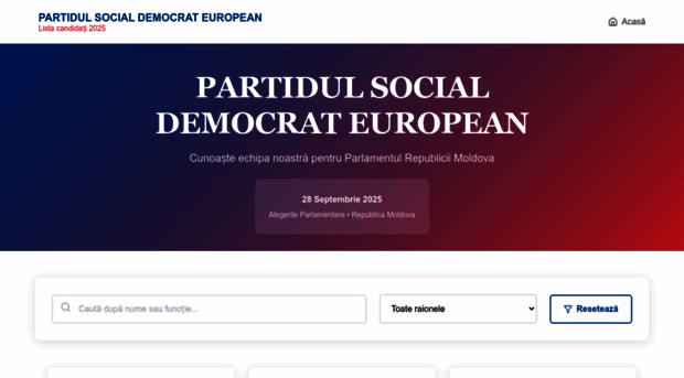 candidati.psde.md