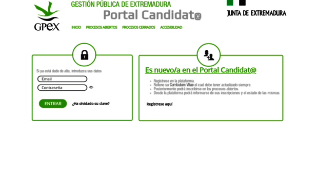 candidato.gpex.es