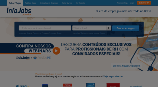 candidatos.infojobs.com.br
