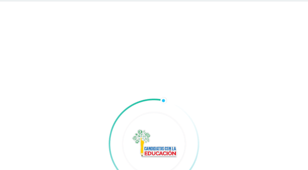 candidatosconlaeducacion.esap.edu.co