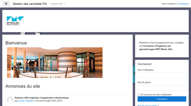 candidats-fia.mines-ales.fr