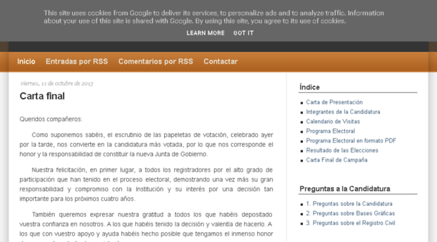 candidaturacompromiso.blogspot.com.es