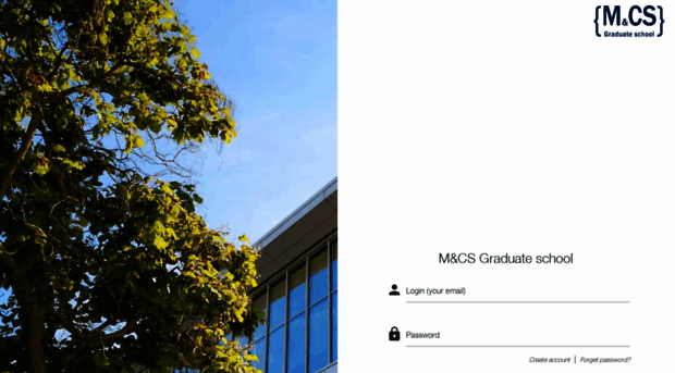 candidature-eur.univ-paris13.fr