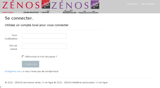 candidature.azurewebsites.net