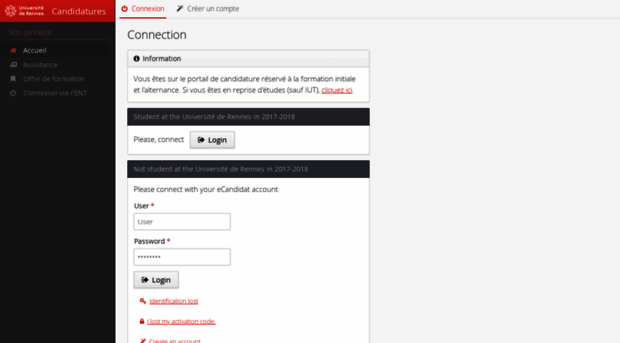 candidatures.univ-rennes1.fr