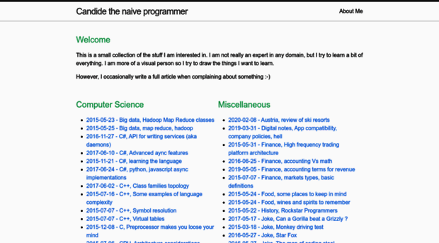 candide-guevara.github.io