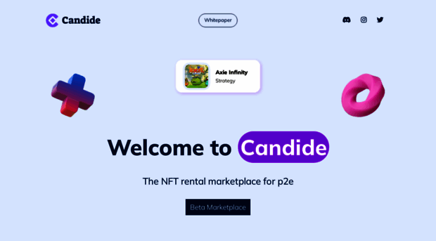 candide.site