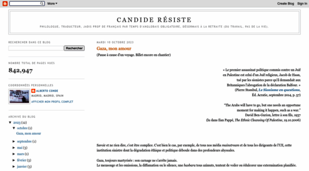candideresiste.blogspot.fr