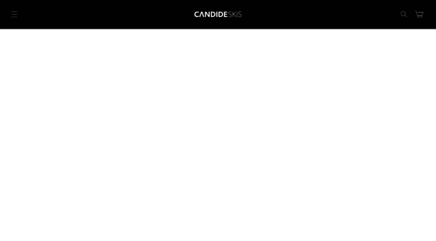 candideskis.co