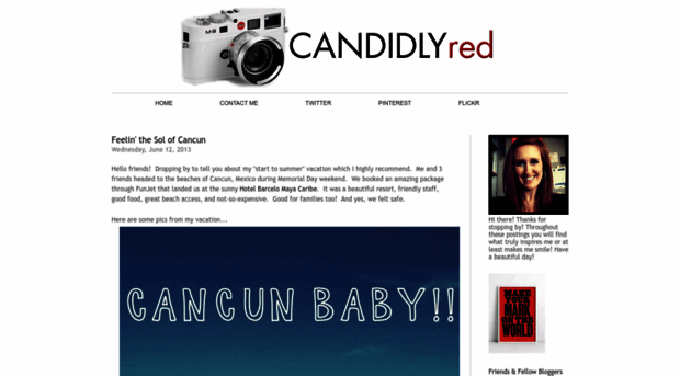 candidlyred.blogspot.com