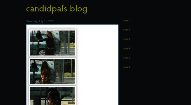 candidpals.blogspot.com