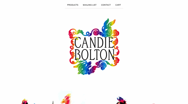 candiebolton.bigcartel.com