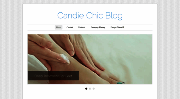 candiechicblog.wordpress.com