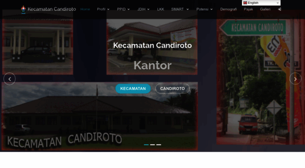 candiroto.temanggungkab.go.id