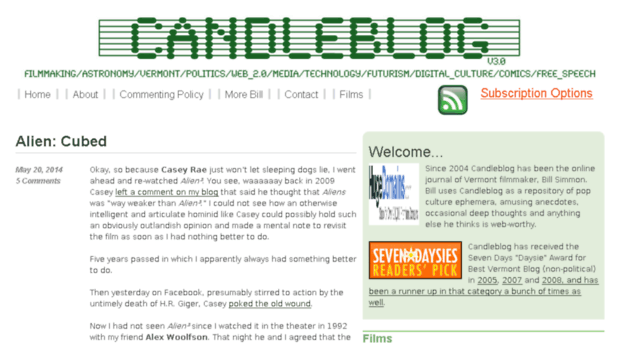 candleboy.com