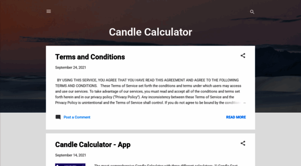 candlecalculator.blogspot.com