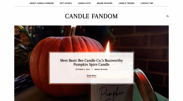 candlefandom.com