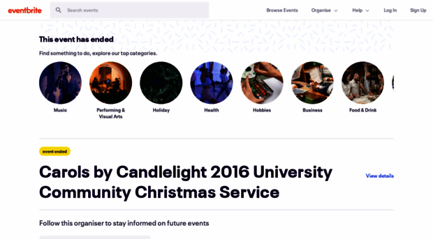 candlelightcarols.eventbrite.co.uk