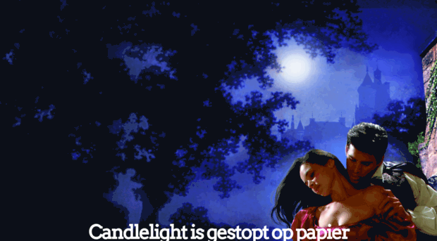 candlelightromans.nl