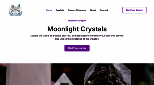 candlemakinghelp.com.au