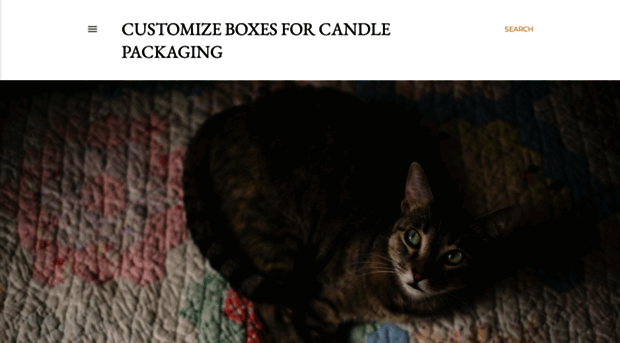 candlepackaging.blogspot.com