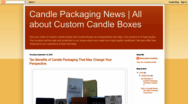 candlepackagingnews.blogspot.com