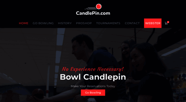 candlepin.com