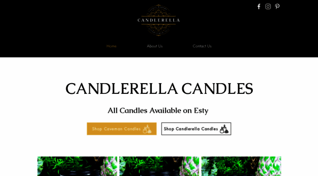 candlerella.com