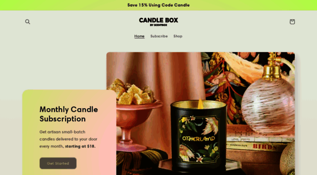 candles.scentbox.com