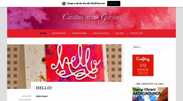 candlesinthegarden.wordpress.com