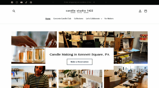 candlestudio1422.com