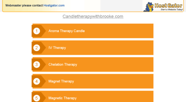 candletherapywithbrooke.com