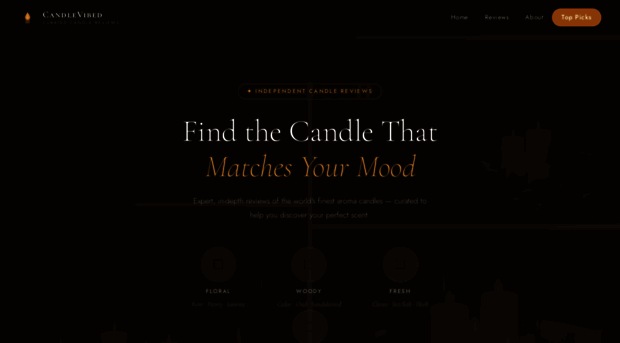 candlevibed.com
