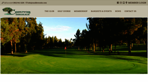 candlewoodcc.com