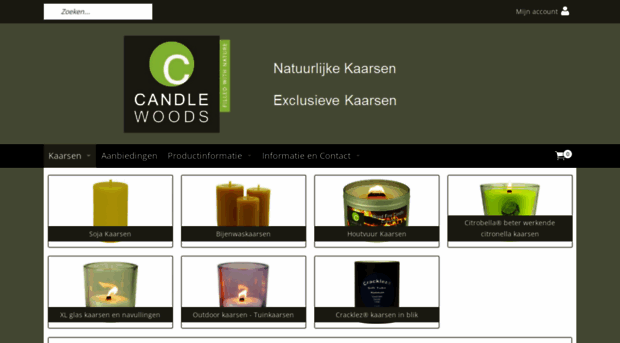 candlewoods-kaarsen.nl