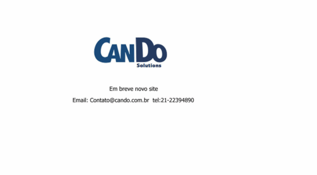 cando.com.br