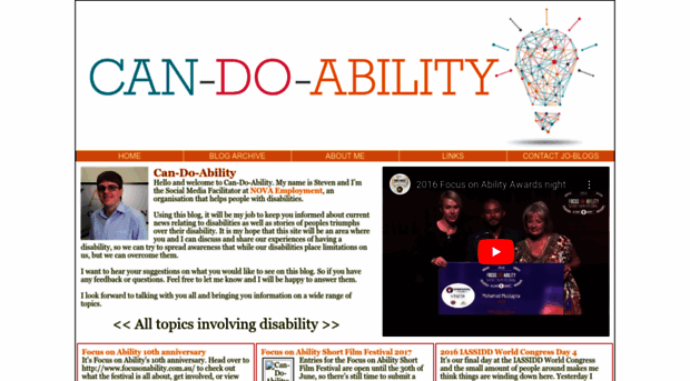 candoability.com.au