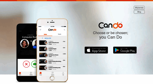 candoapp.net