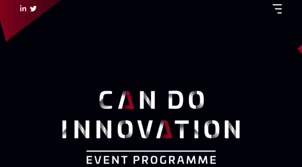 candoinnovation.scot