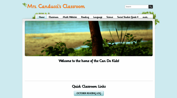 candokids.weebly.com