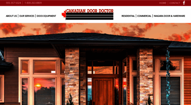 candoordoc.com