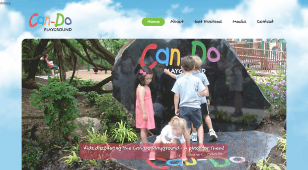 candoplayground.org