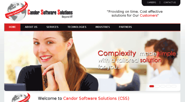 candorsoftwaresolutions.com