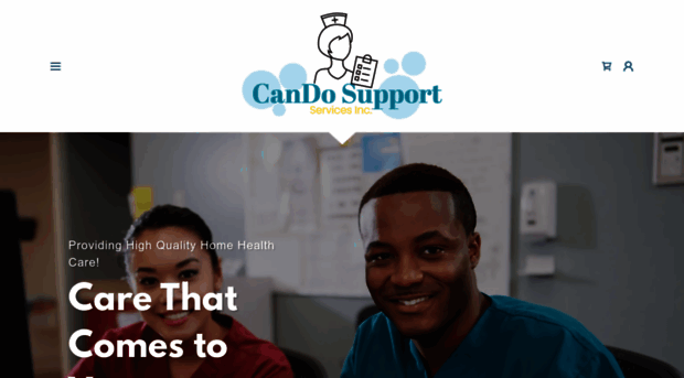 candosupport.ca