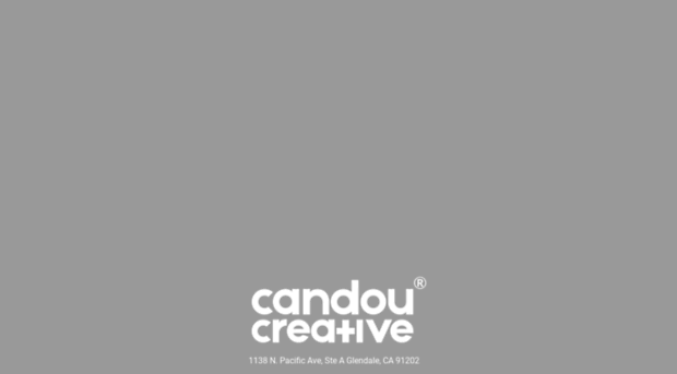 candouinc.com