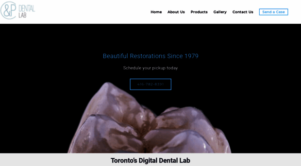 candpdental.ca