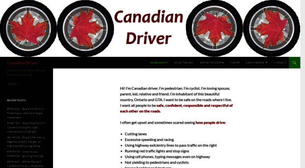 candriver.ca