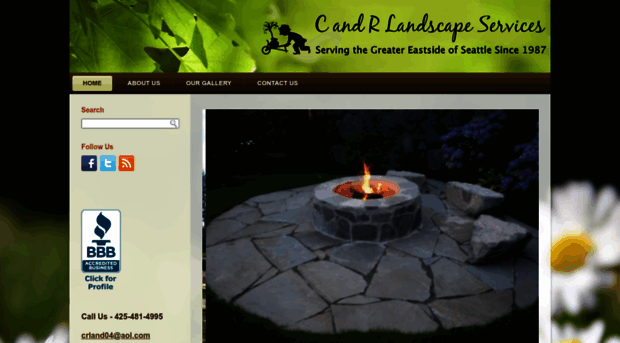 candrlandscape.com