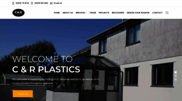 candrplasticsltd.co.uk