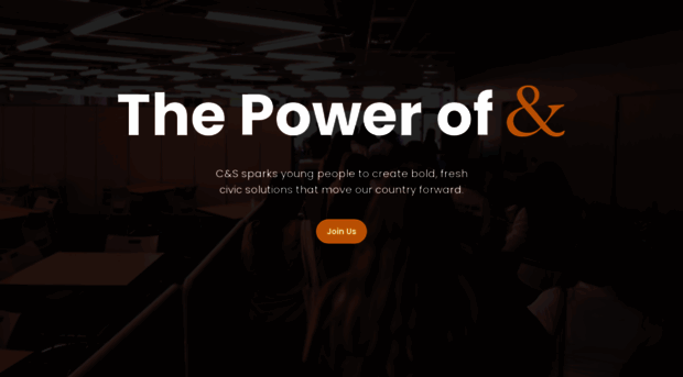 cands.org